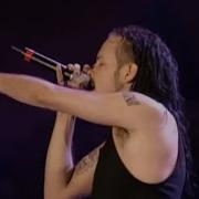 Korn Falling Away From Me Live At Woodstock 99