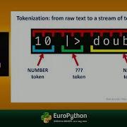 Demystifying Python S Internals Presented By Sebastiaan Zeeff