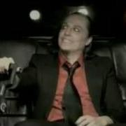 PAIN Zombie Slam OFFICIAL MUSIC VIDEO