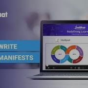 How To Write Puppet Manifests Puppet Manifests Tutorial Puppet Code Tutorial Intellipaat