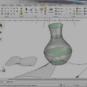 SpaceClaim Blending Intermediate Tutorial