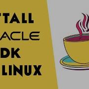 How To Install Java 17 JDK 17 In 3 Minutes Ubuntu Debian Mint
