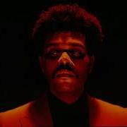 The Weeknd Faith X Blinding Lights Transition