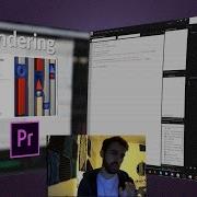 Adobe Premiere Scripting Tutorial Rendering