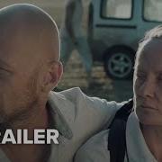 Klondike Trailer 1 2023