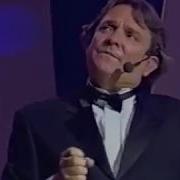 Coco Legrand En HBO Venezuela Transmisión TV Noviembre 2001