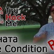 TryHackMe Race Condition Room задание Run