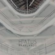 Hiatus Cloud City