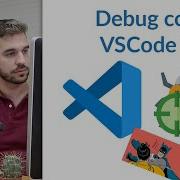 Visual Studio Code Y Angular 9 DEBUG O DEPURACIÓN Tutorial En Español