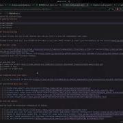 Support Environment Keyword With Trigger Keyword Parent Child Multi Project Pipelines