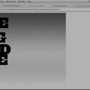 What Is Edge Animate And What Can I Create With It
