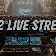 Everything MA2 Live Stream Programming Workflow Timecode Questions And Answers