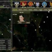 Special Force DFI WALLHACK STILL WORKING 12 25 11