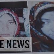 The Kohistan Story Killing For Honor