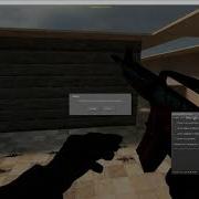 AimBOT WALLHACK CSS 2018 100