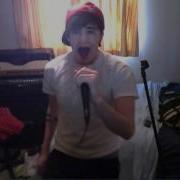 Attack Attack The Revolution Vocal Cover