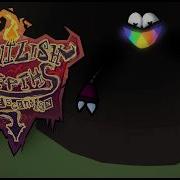 Cadavox Devilish Depths Descension