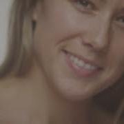 Colbie Caillat Try Official Video