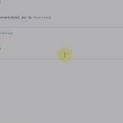 VB NET Using Enumerations Enum