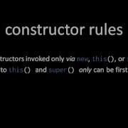 Java Unit 1 11 Of 14
