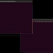 Numbers In Scala Binary
