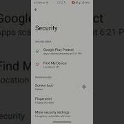 File Based Encryption Full Disk Encryption Is Now Added With New Android13 Root Customrom XDA