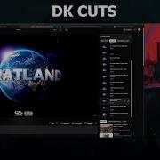 DK СЛУШАЕТ НОВЫЙ АЛЬБОМ МАКАНА MACAN BRATLAND ДАНЯ КАШИН