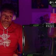 TRASH Or PASS NF Just Like You REACTION