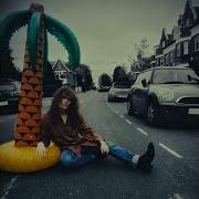 Castaway
