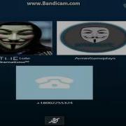 FBI HQ Get S Trolled Live On Skype Lizard Squad