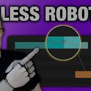 Simple Ways To Humanize MIDI And Audio In Cubase