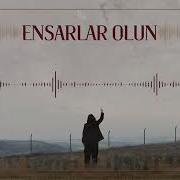 Muvahhid Yalnız Allah Tan Emirleri Kabul Eden Ensar Yardımcılar Koruyucular