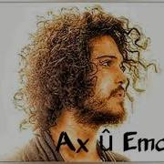 Κουρδικό τραγούδι Emre Sertkaya Ax û Eman