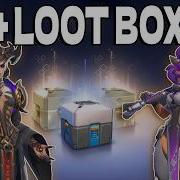 You Won T Believe What I Got In 50 Lootboxes Overwatch 2