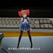 重音テト ODDS ENDS UTAUカバー