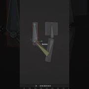 Learn To Rig In Less Than A Minute Blender