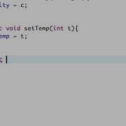 Android Application Development Tutorial 156 Setting Up A Parsed XML Data Collection Class