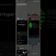 FastAPI Flet On Android Neovim Full Dev Setup