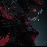 Nightcore War Of Change