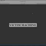 Custom EXE C Remote Process Injection SONAR Heuristic 158 IPS Intrusion Alert