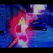 EDIT SAMP Faded 3 3 By Despero