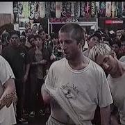 Fury Live Programme Skateshop 3 5 15