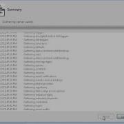 SQL 2012 Developer Tutorial Video Design And Deployment