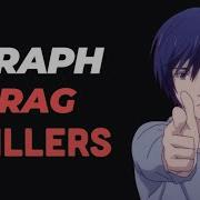 LangGraph Graphiti Long Term Memory Powerful Agentic Memory