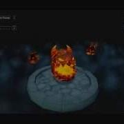 Www Shop3DSA Com Magma Demon Showcase