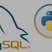 Using Python With MySQL Pymysql