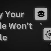 How To Write Scalable Production Ready Code