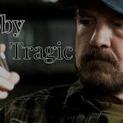 Bobby Singer Tragic