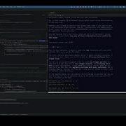Advent Of Code 2023 Day 24 REAL Solution