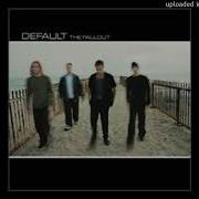 Default Live A Lie
